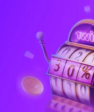 5853.com bonus