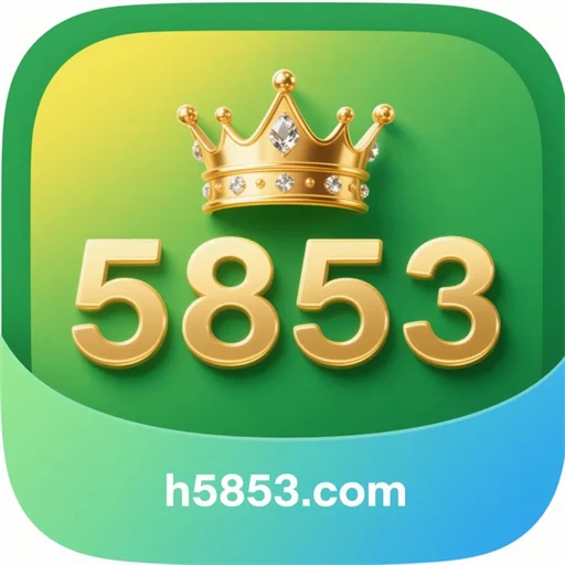 5853.com