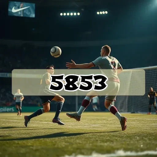 5853.com Fórum