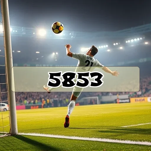 5853.com Guias