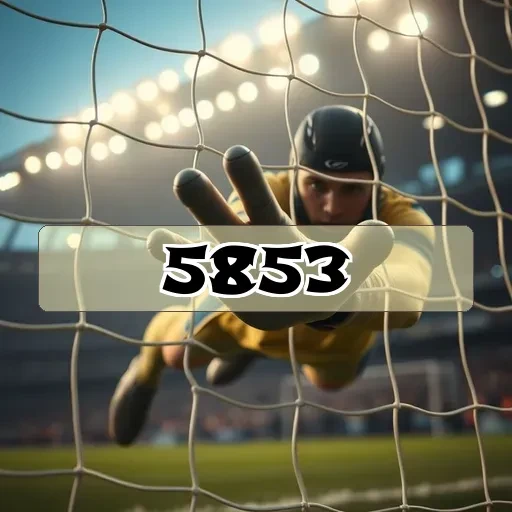 5853.com Caça-Níqueis
