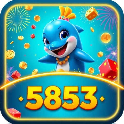 5853.com
